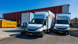 20240728-Beurskens-00433